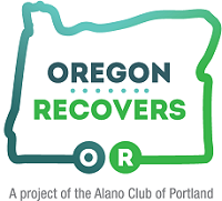 http://www.oregonrecovers.org/